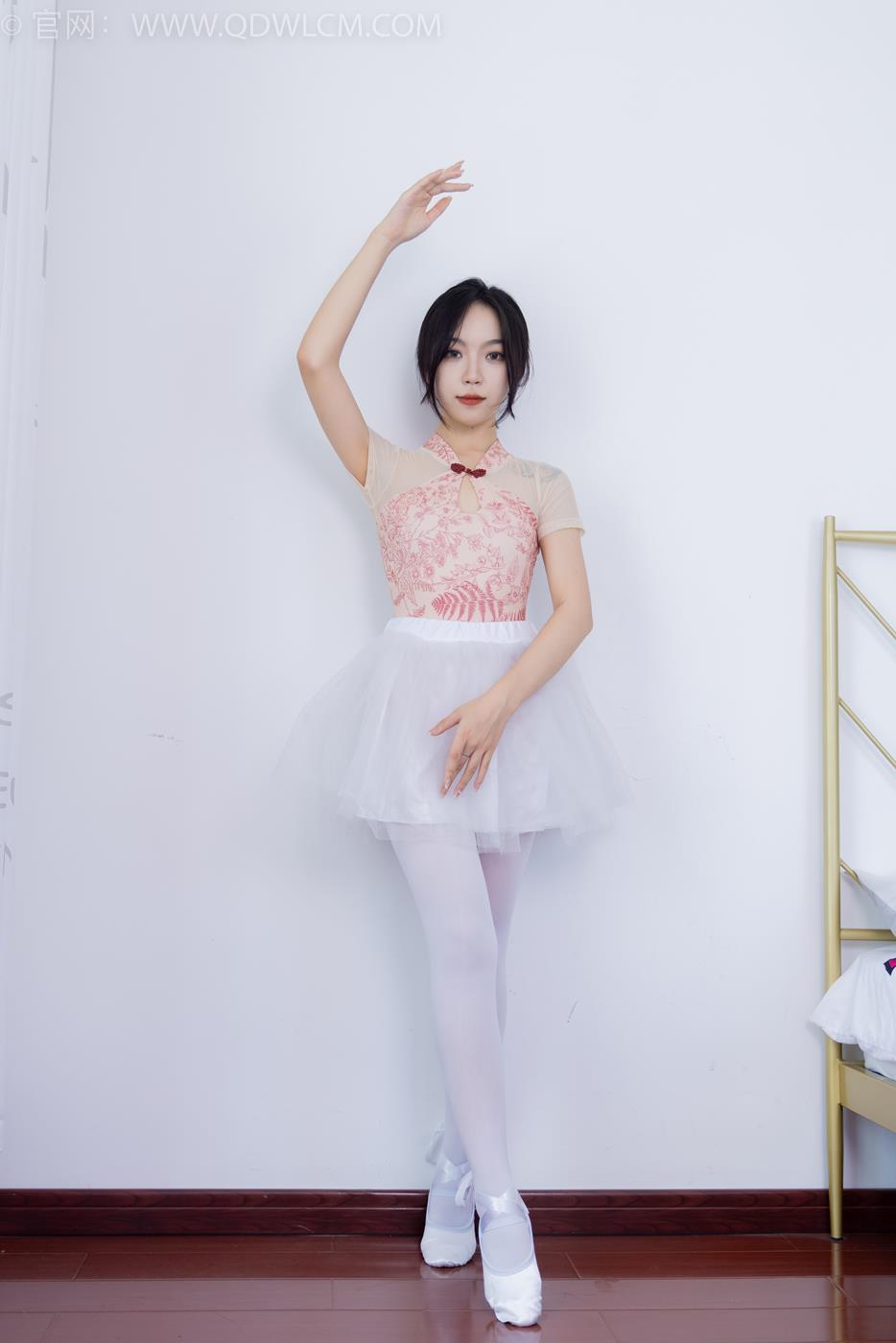 图片[10]-物恋传媒 NO.1669 纱纱-美丽的遗憾[215P] – 速更版-美库