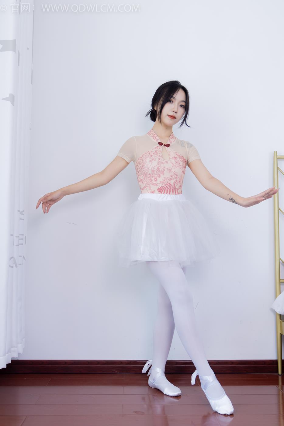 图片[11]-物恋传媒 NO.1669 纱纱-美丽的遗憾[215P] – 速更版-美库