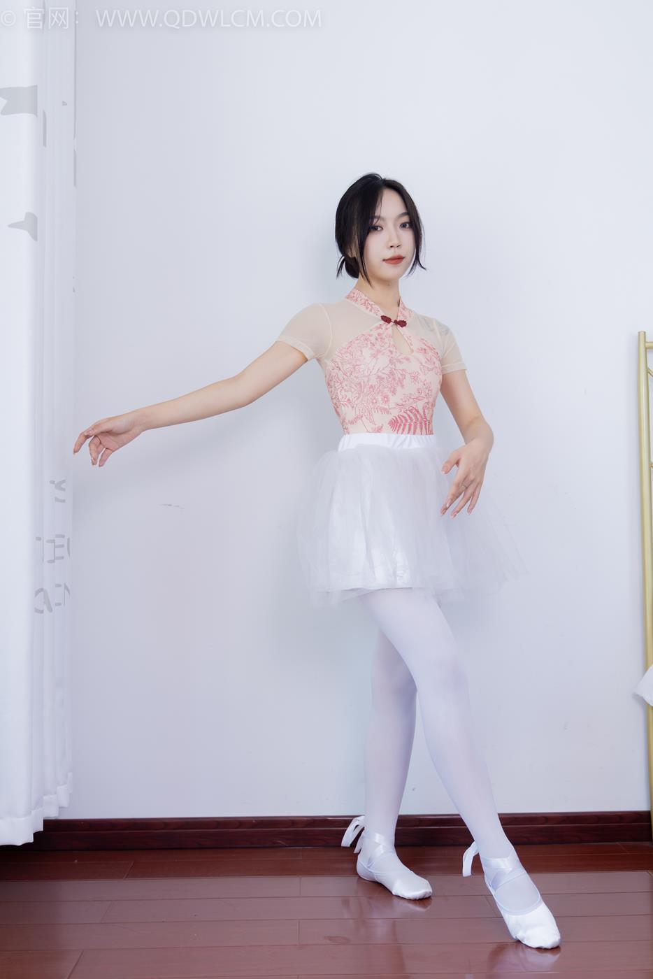 图片[12]-物恋传媒 NO.1669 纱纱-美丽的遗憾[215P] – 速更版-美库