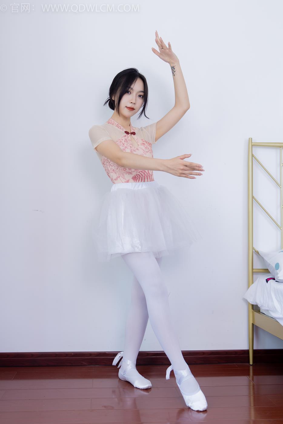 图片[13]-物恋传媒 NO.1669 纱纱-美丽的遗憾[215P] – 速更版-美库