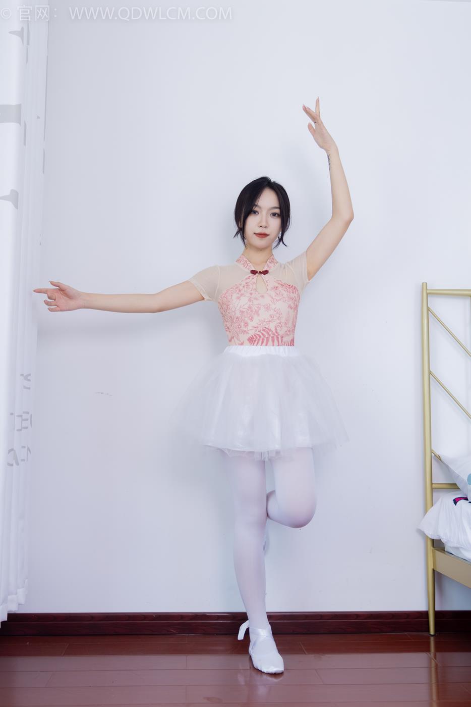 图片[14]-物恋传媒 NO.1669 纱纱-美丽的遗憾[215P] – 速更版-美库