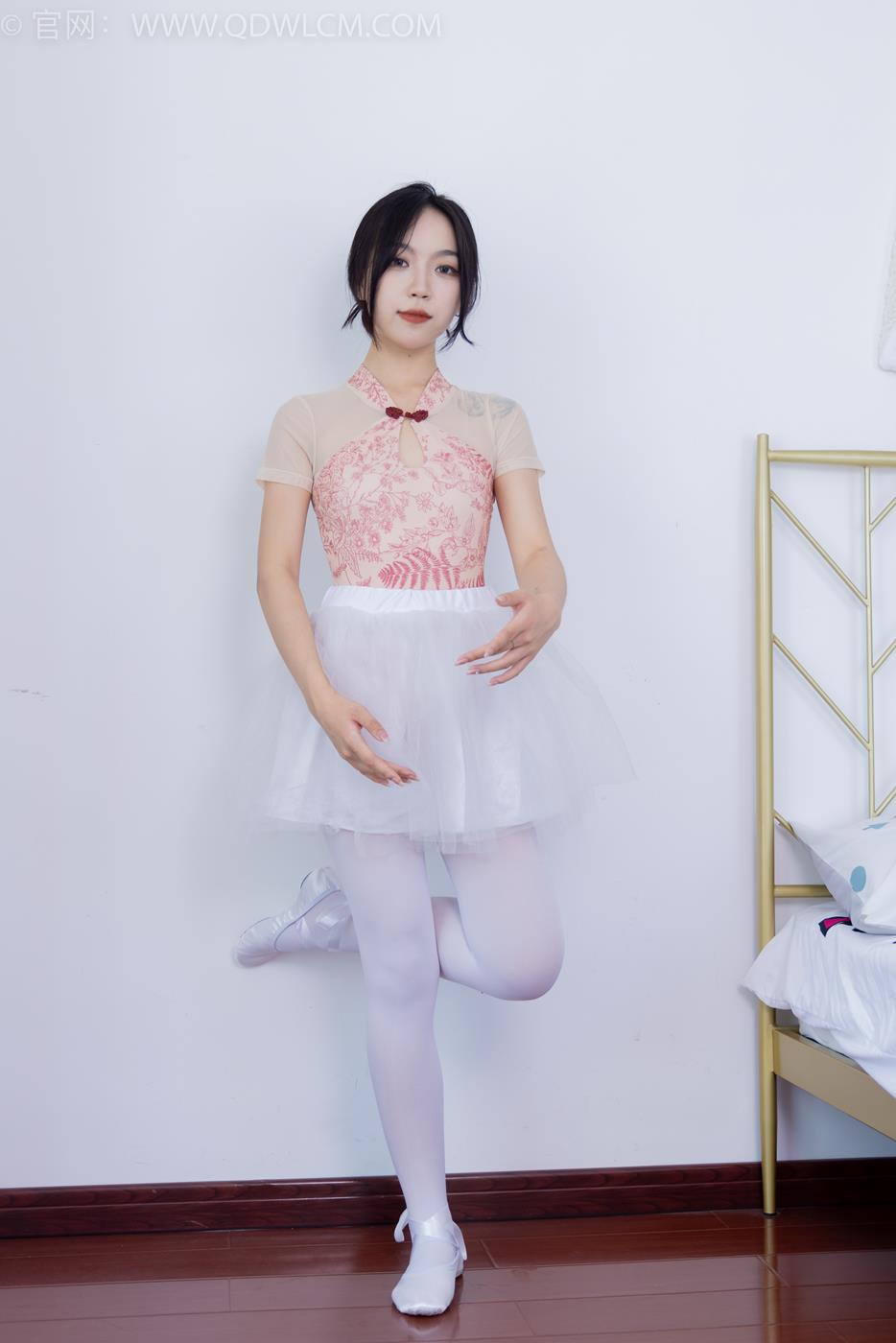 图片[15]-物恋传媒 NO.1669 纱纱-美丽的遗憾[215P] – 速更版-美库