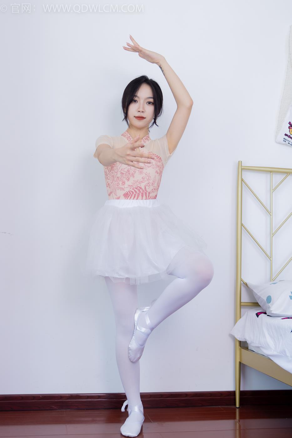 图片[16]-物恋传媒 NO.1669 纱纱-美丽的遗憾[215P] – 速更版-美库