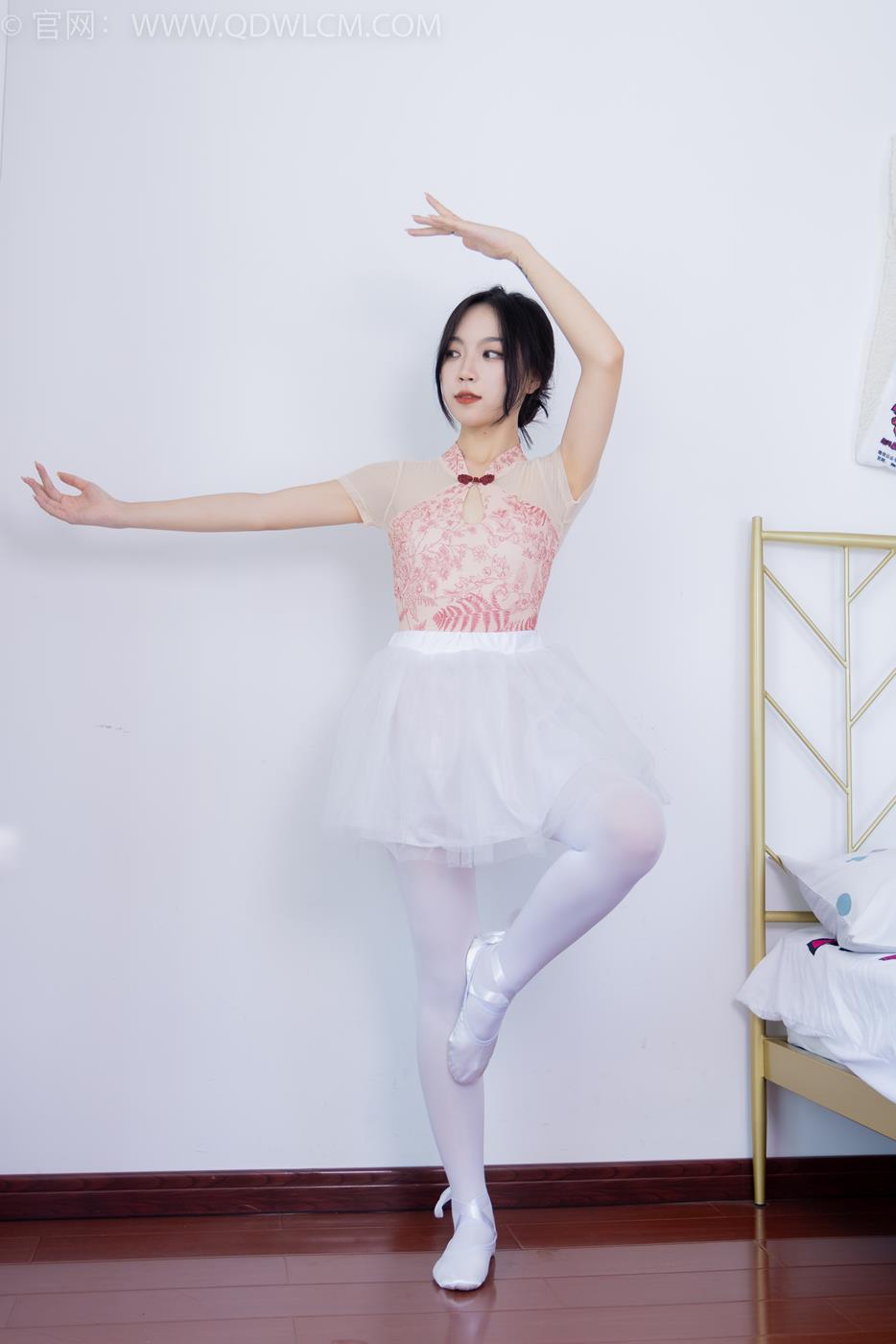 图片[17]-物恋传媒 NO.1669 纱纱-美丽的遗憾[215P] – 速更版-美库