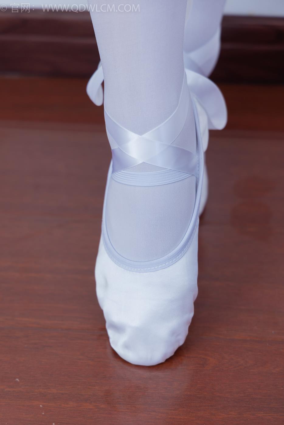 图片[19]-物恋传媒 NO.1669 纱纱-美丽的遗憾[215P] – 速更版-美库