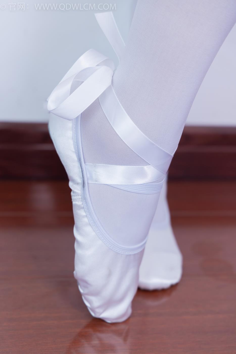 图片[20]-物恋传媒 NO.1669 纱纱-美丽的遗憾[215P] – 速更版-美库