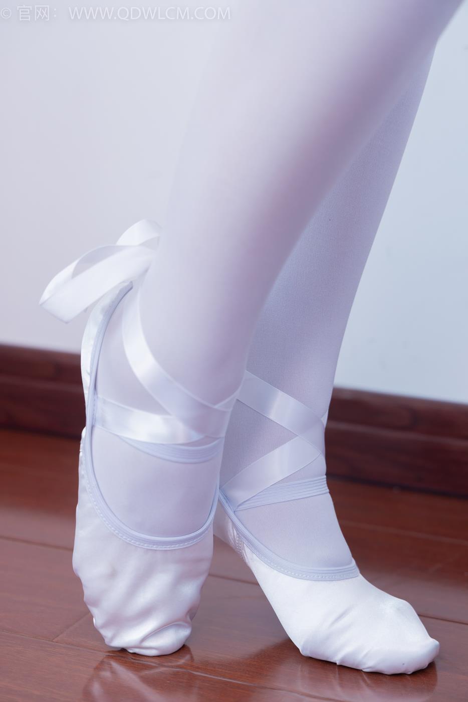 图片[21]-物恋传媒 NO.1669 纱纱-美丽的遗憾[215P] – 速更版-美库