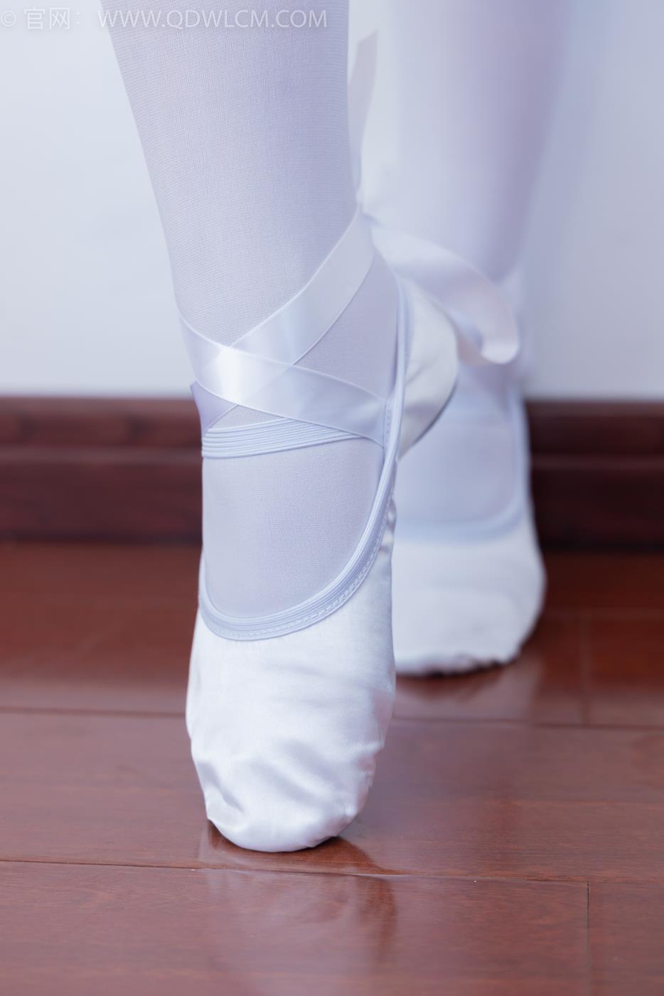 图片[24]-物恋传媒 NO.1669 纱纱-美丽的遗憾[215P] – 速更版-美库