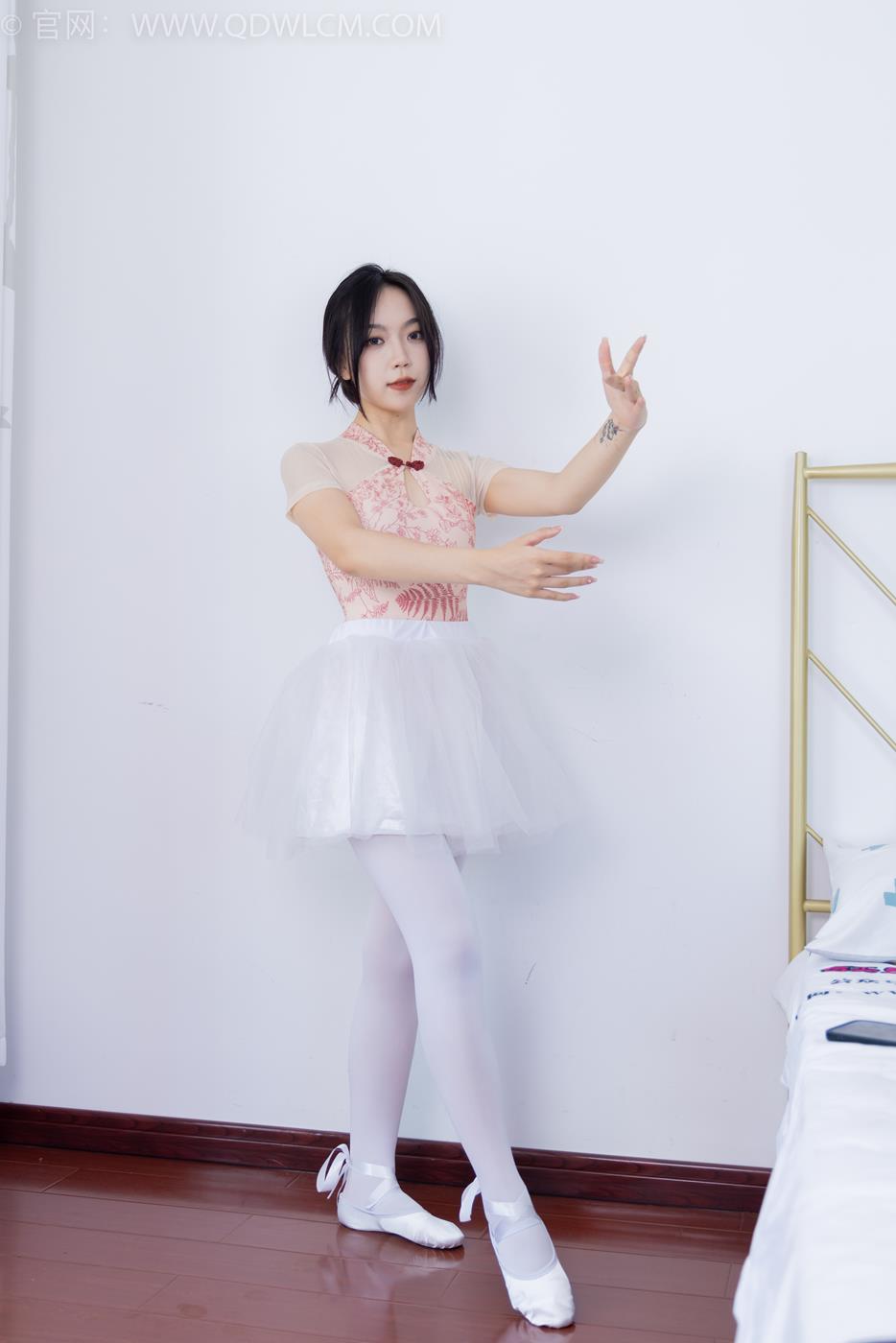 图片[27]-物恋传媒 NO.1669 纱纱-美丽的遗憾[215P] – 速更版-美库