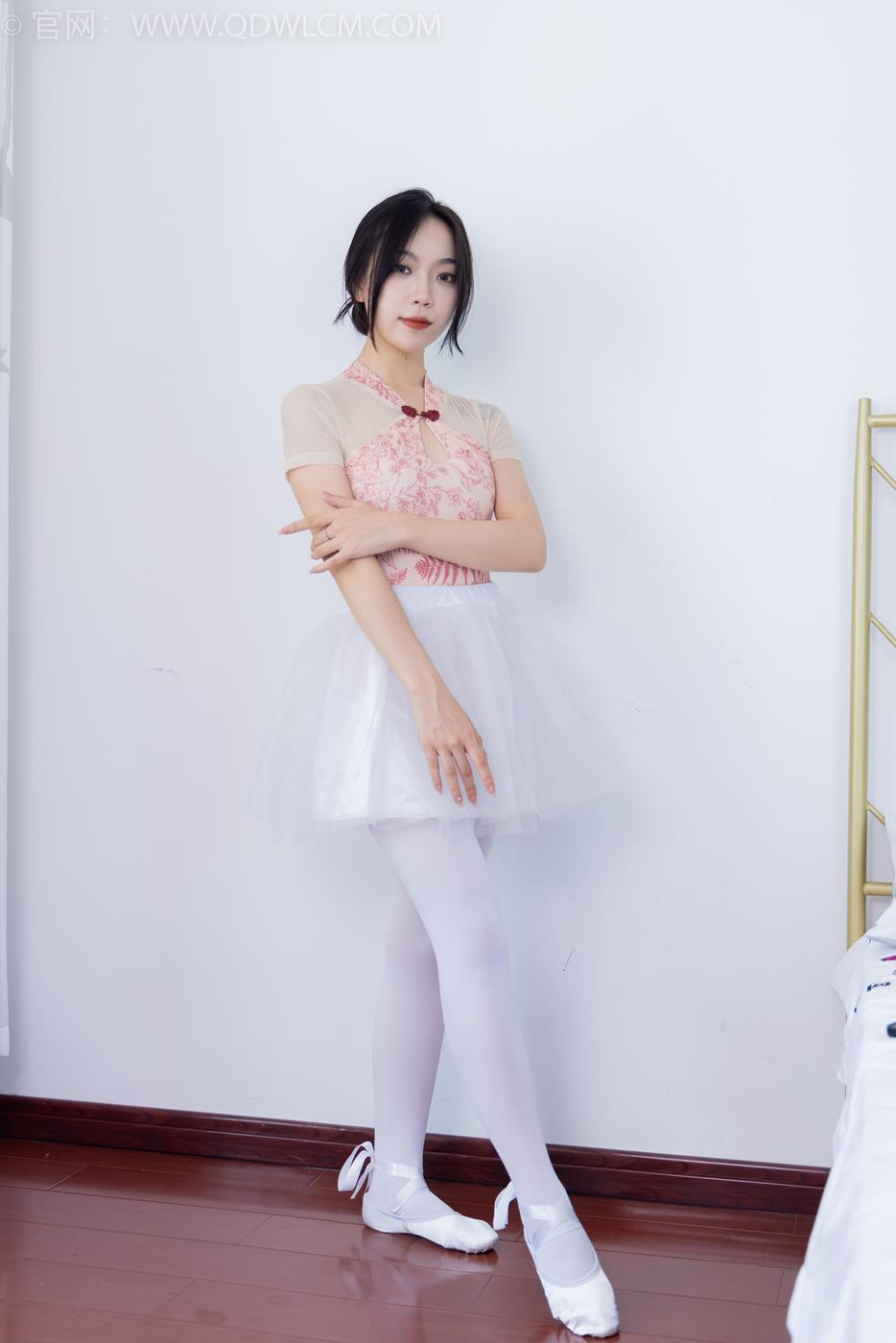 图片[29]-物恋传媒 NO.1669 纱纱-美丽的遗憾[215P] – 速更版-美库