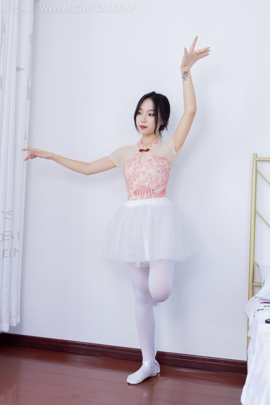 图片[30]-物恋传媒 NO.1669 纱纱-美丽的遗憾[215P] – 速更版-美库