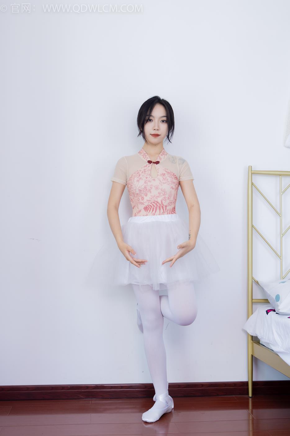 图片[32]-物恋传媒 NO.1669 纱纱-美丽的遗憾[215P] – 速更版-美库