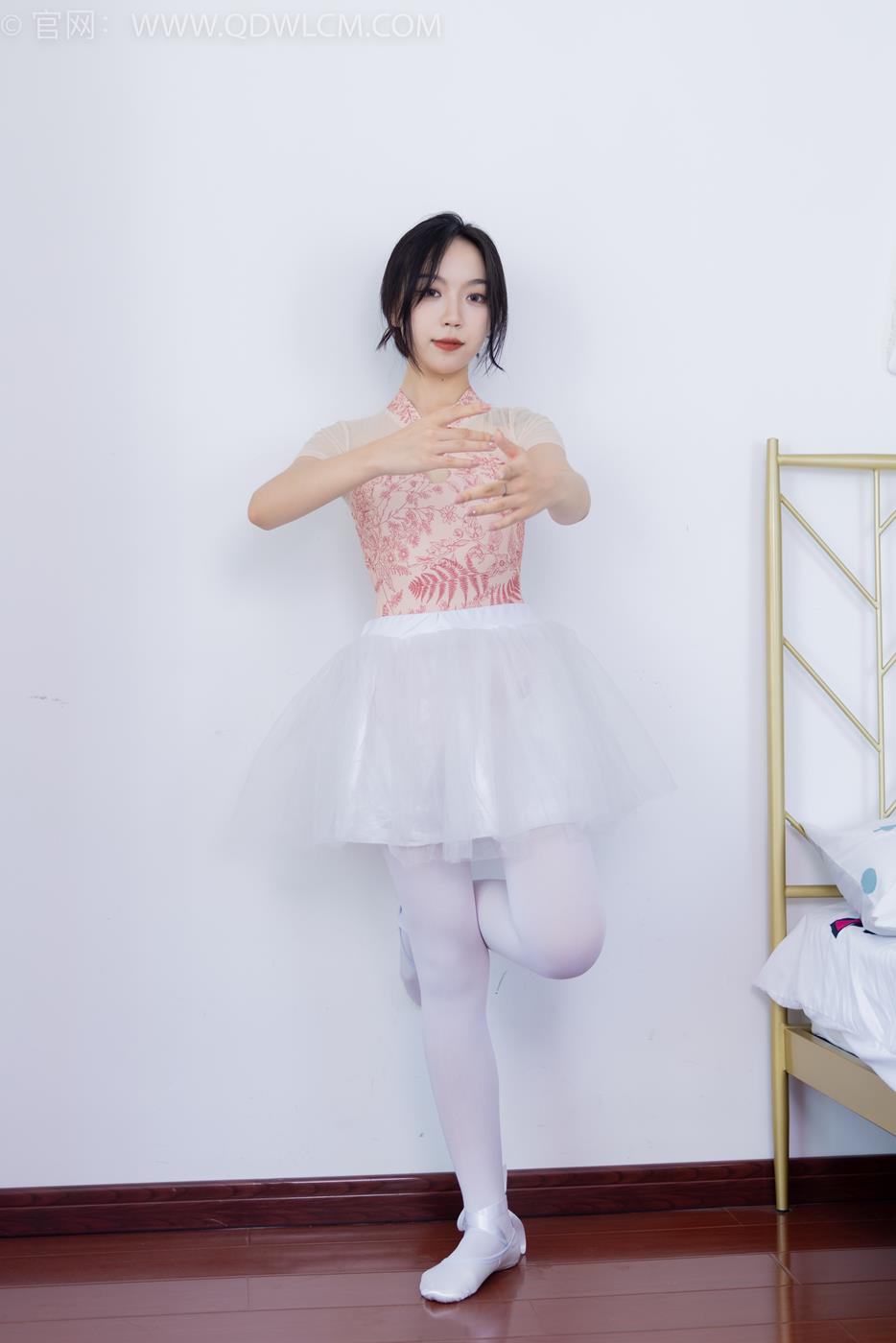 图片[33]-物恋传媒 NO.1669 纱纱-美丽的遗憾[215P] – 速更版-美库