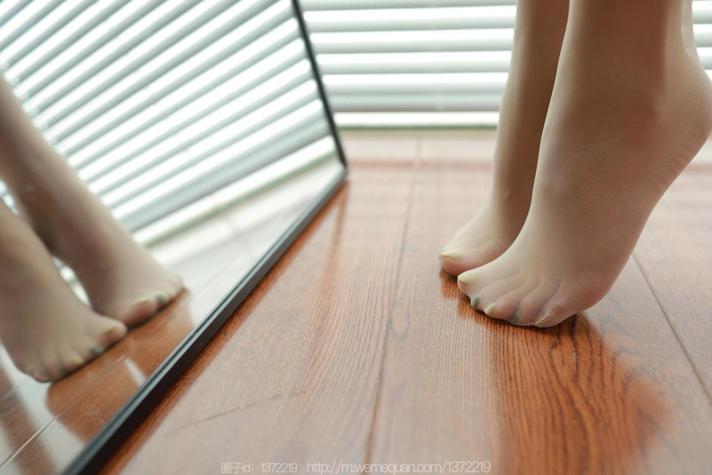 图片[75]-[IESS异思趣向] 2023.03.26 丝享家1402：婉萍《旗袍俏佳人》[87P] – 速更版-美库