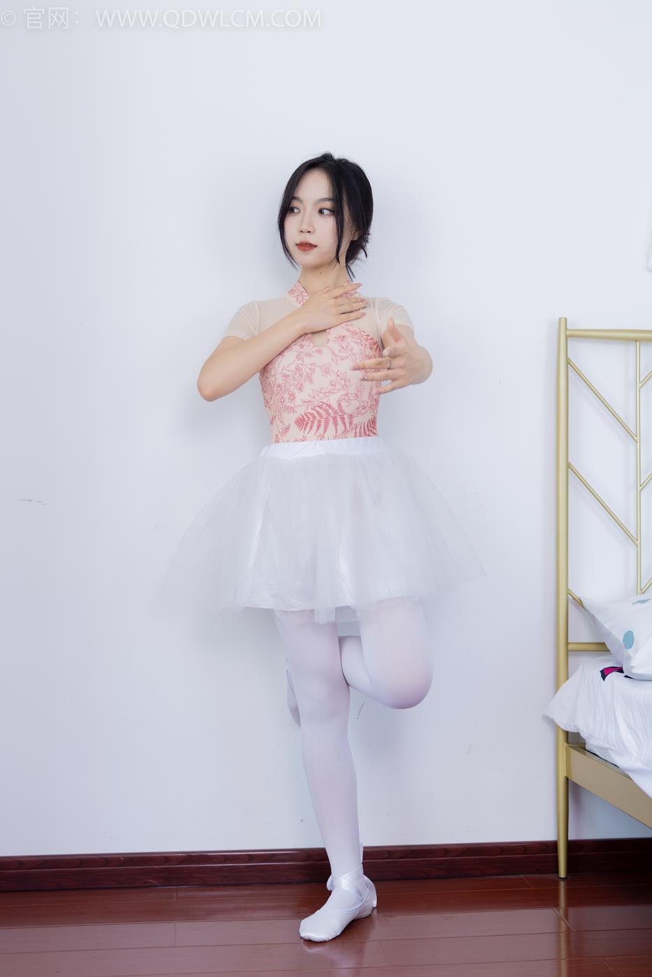 图片[34]-物恋传媒 NO.1669 纱纱-美丽的遗憾[215P] – 速更版-美库