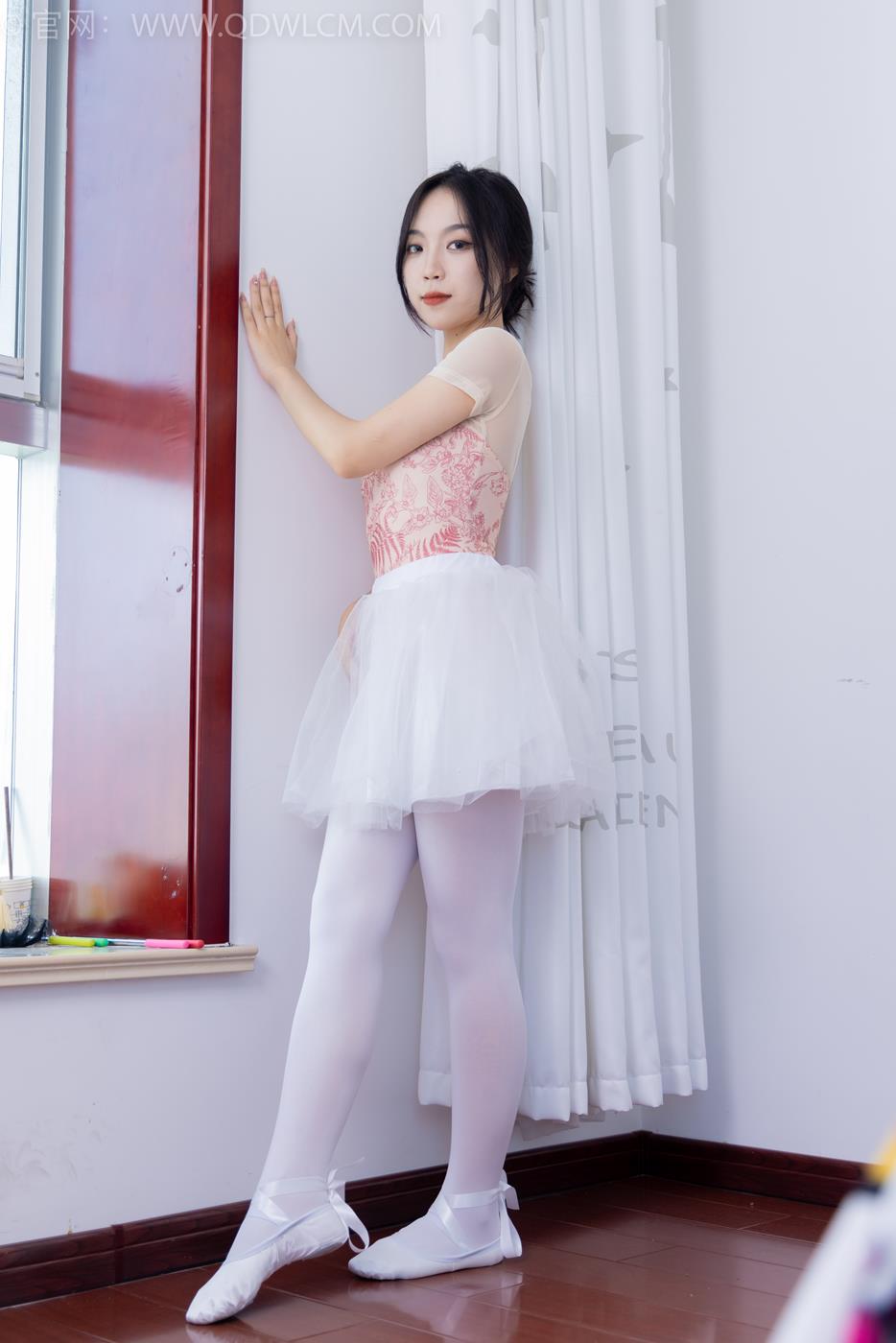 图片[35]-物恋传媒 NO.1669 纱纱-美丽的遗憾[215P] – 速更版-美库