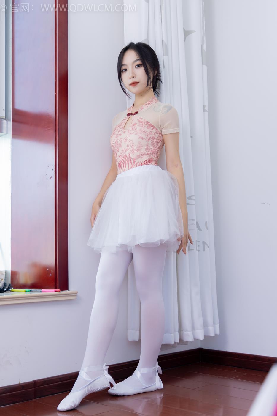 图片[36]-物恋传媒 NO.1669 纱纱-美丽的遗憾[215P] – 速更版-美库