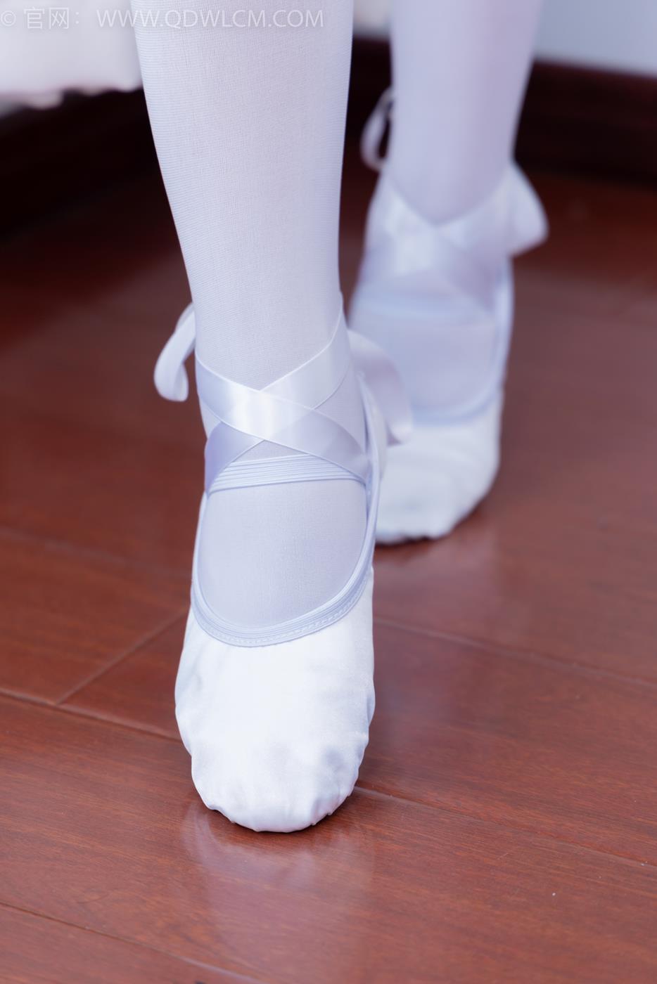 图片[41]-物恋传媒 NO.1669 纱纱-美丽的遗憾[215P] – 速更版-美库