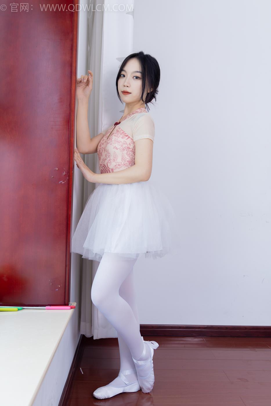 图片[45]-物恋传媒 NO.1669 纱纱-美丽的遗憾[215P] – 速更版-美库