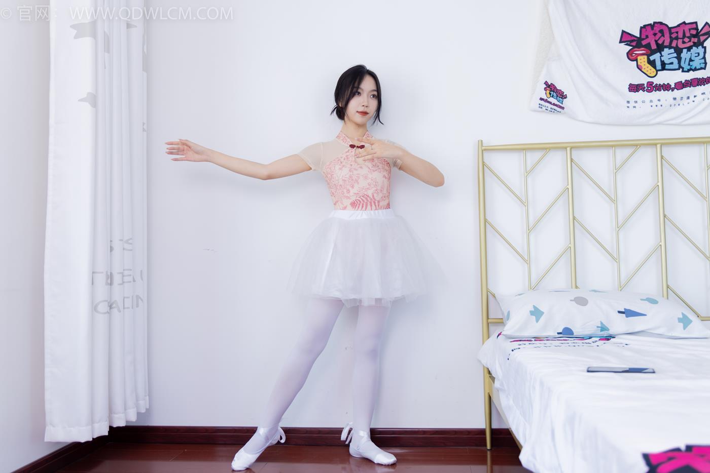 图片[48]-物恋传媒 NO.1669 纱纱-美丽的遗憾[215P] – 速更版-美库