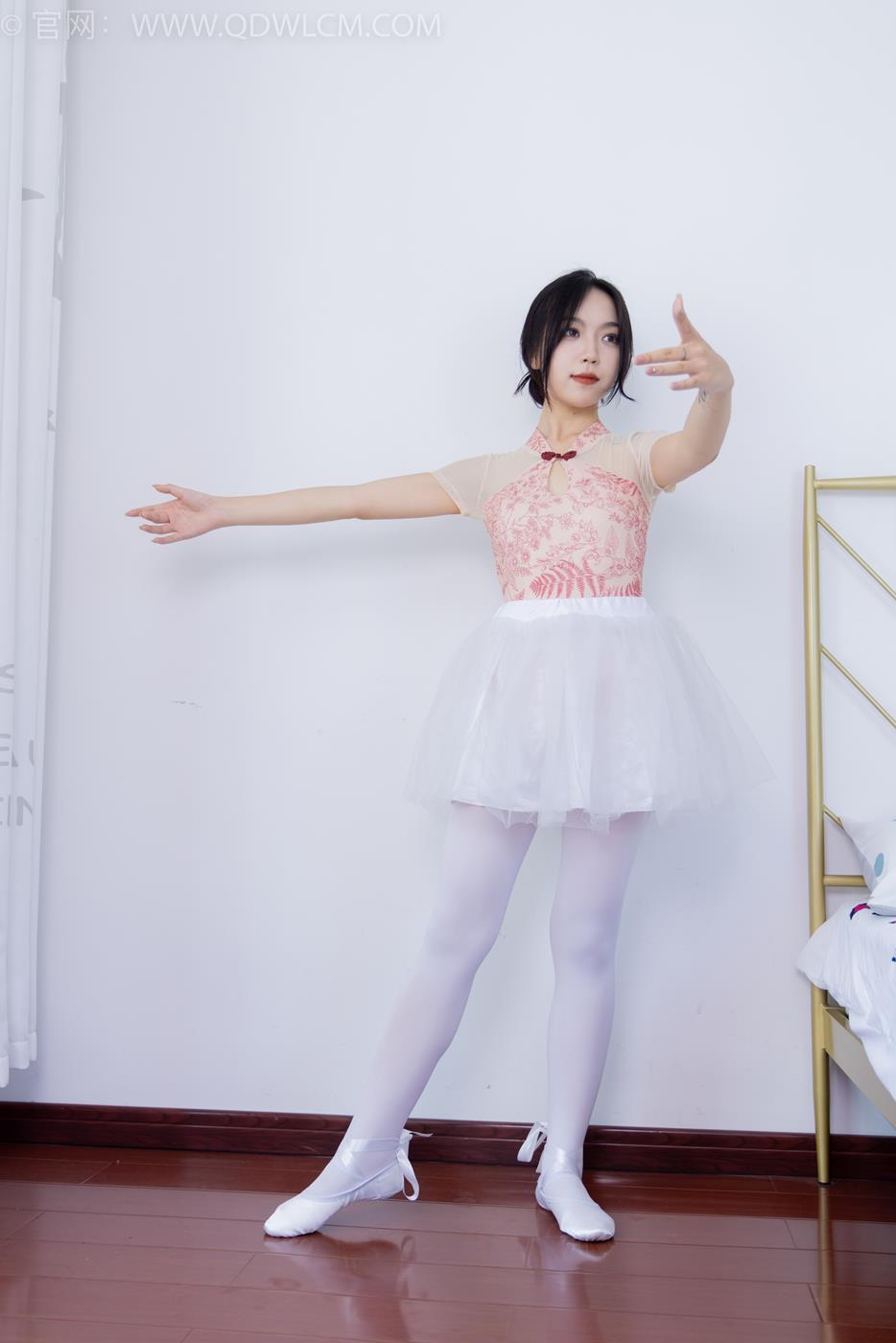 图片[50]-物恋传媒 NO.1669 纱纱-美丽的遗憾[215P] – 速更版-美库