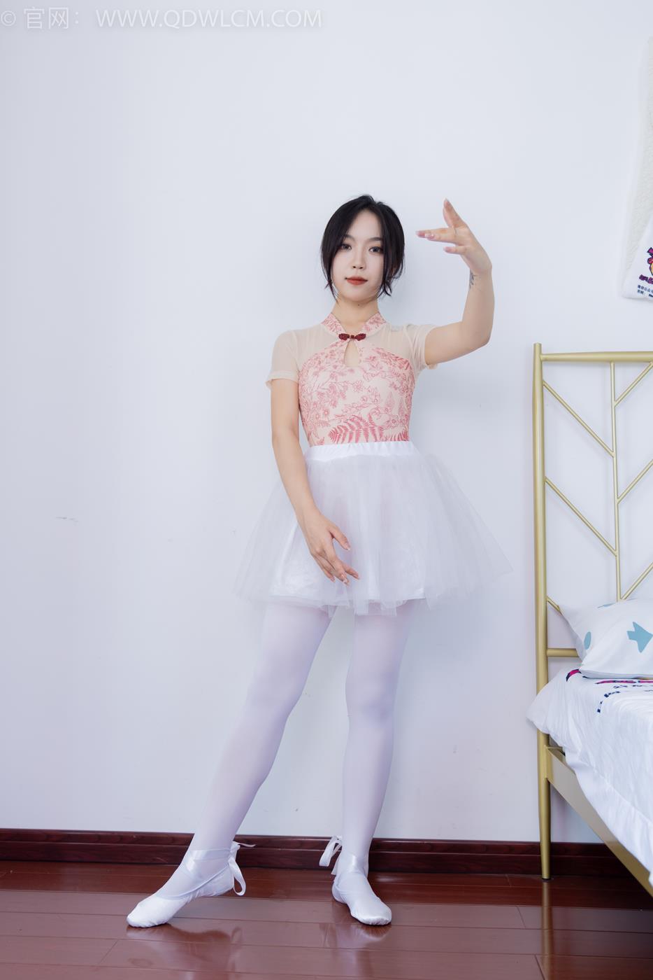 图片[51]-物恋传媒 NO.1669 纱纱-美丽的遗憾[215P] – 速更版-美库