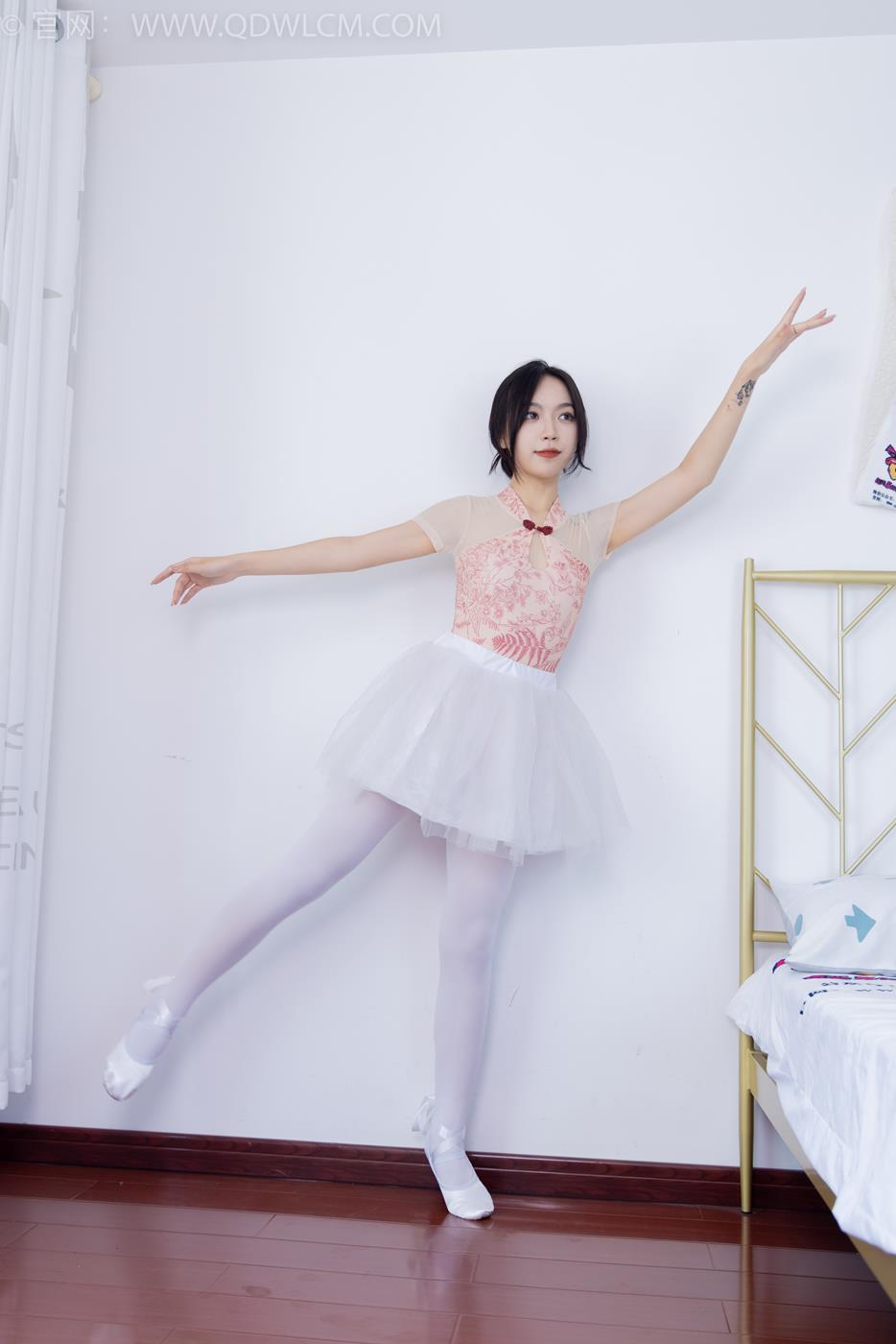 图片[52]-物恋传媒 NO.1669 纱纱-美丽的遗憾[215P] – 速更版-美库