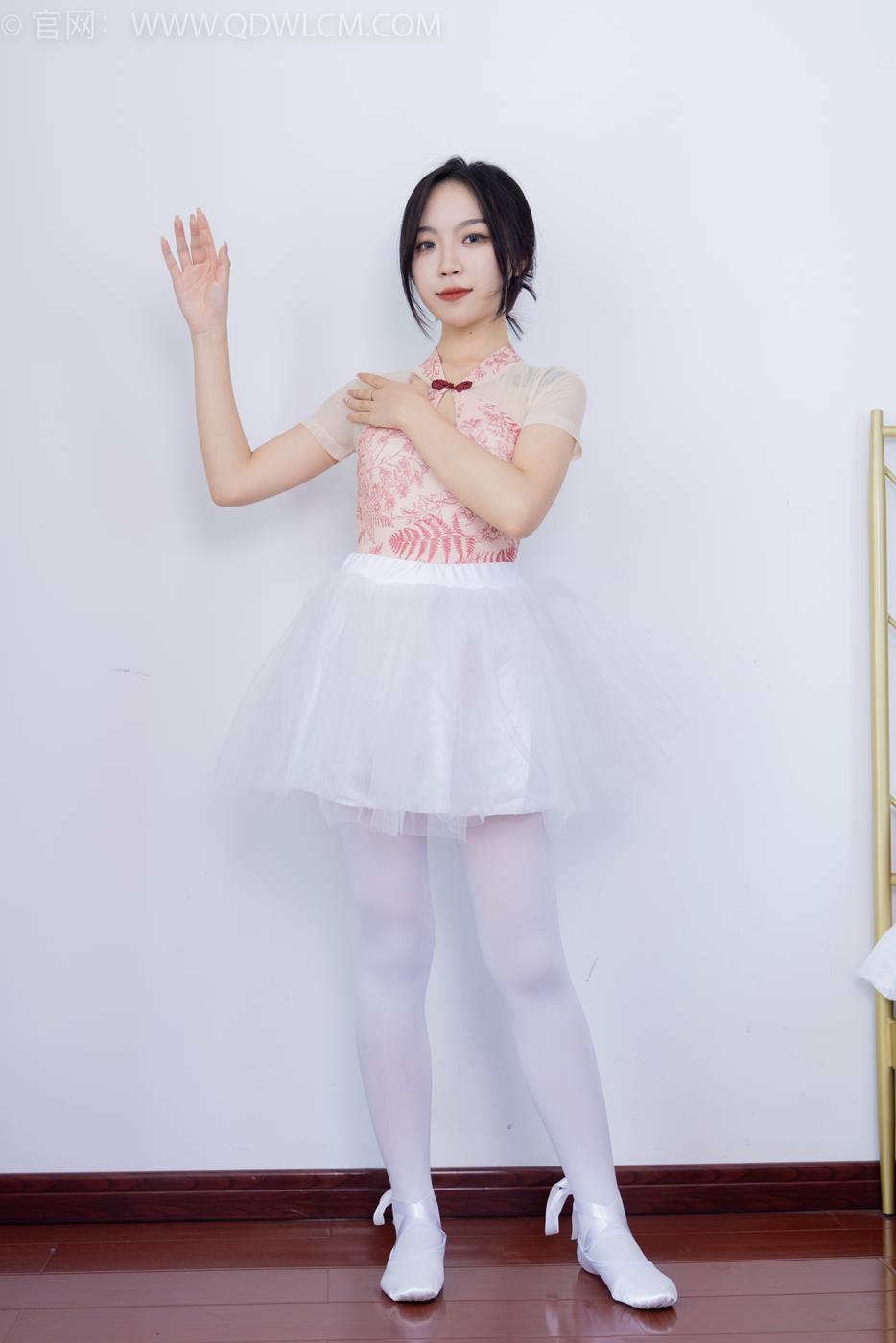 图片[58]-物恋传媒 NO.1669 纱纱-美丽的遗憾[215P] – 速更版-美库