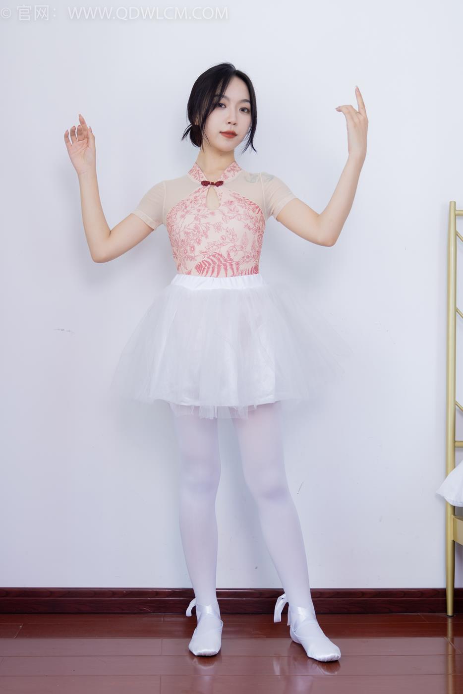 图片[59]-物恋传媒 NO.1669 纱纱-美丽的遗憾[215P] – 速更版-美库