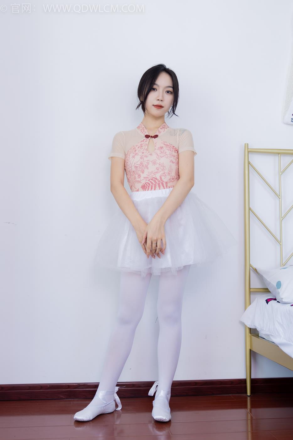 图片[62]-物恋传媒 NO.1669 纱纱-美丽的遗憾[215P] – 速更版-美库