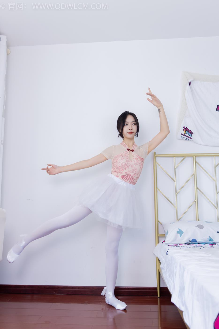 图片[69]-物恋传媒 NO.1669 纱纱-美丽的遗憾[215P] – 速更版-美库