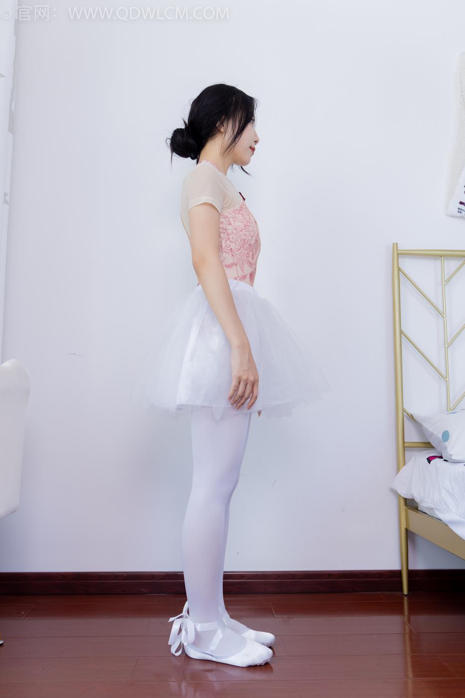 图片[70]-物恋传媒 NO.1669 纱纱-美丽的遗憾[215P] – 速更版-美库