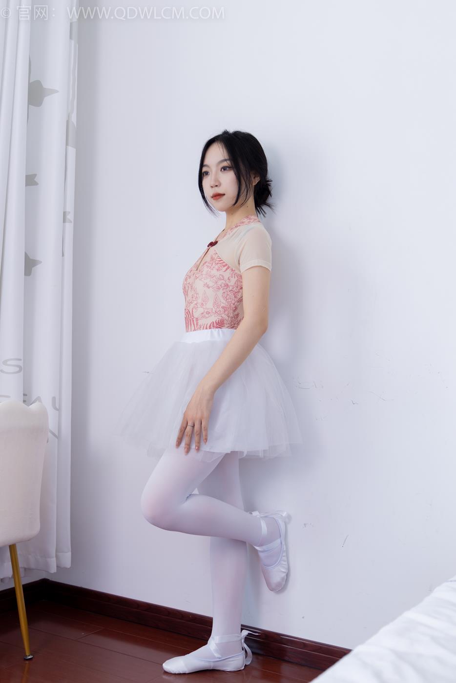 图片[71]-物恋传媒 NO.1669 纱纱-美丽的遗憾[215P] – 速更版-美库