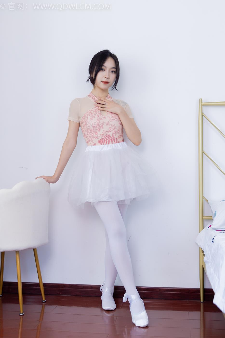 图片[73]-物恋传媒 NO.1669 纱纱-美丽的遗憾[215P] – 速更版-美库