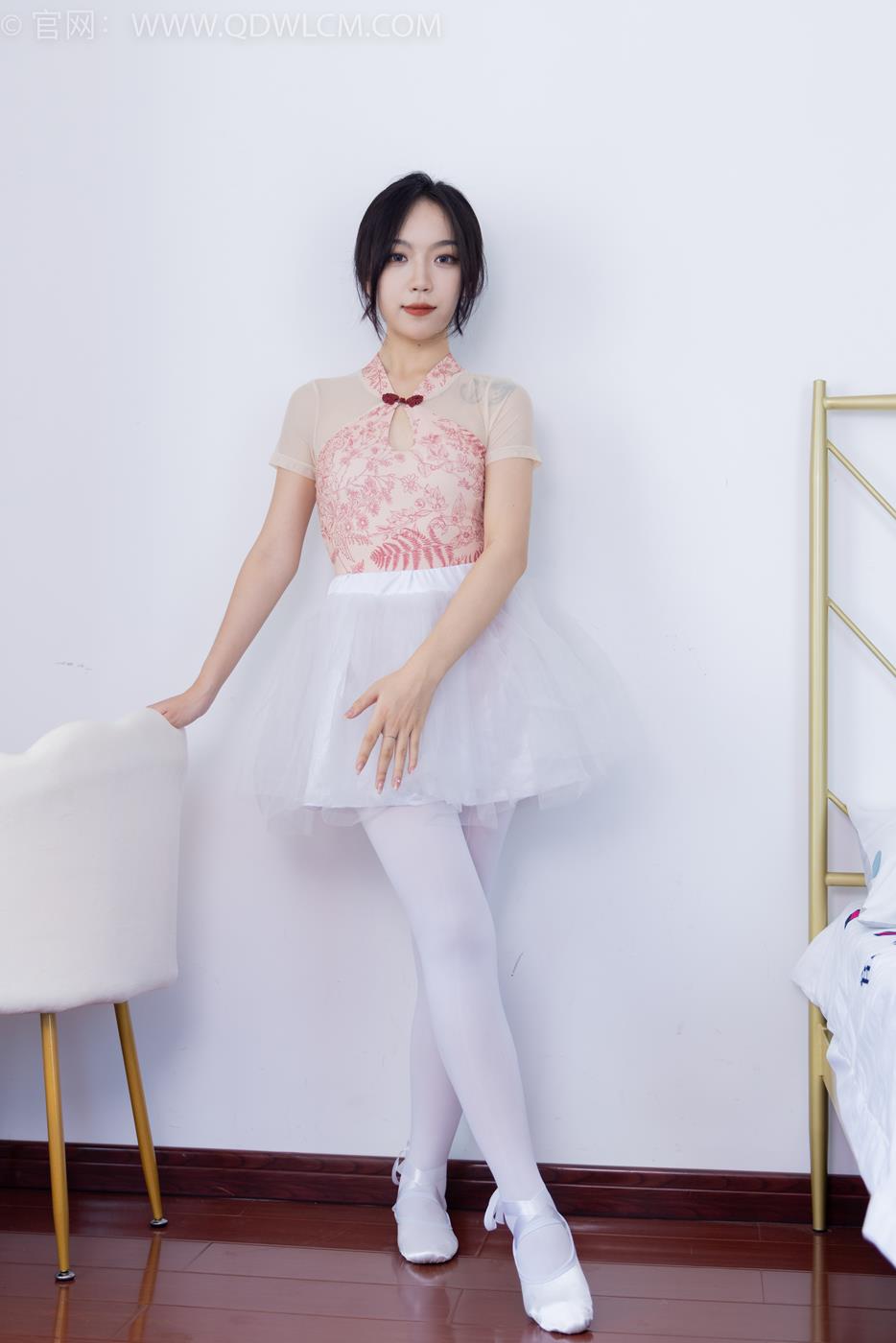 图片[74]-物恋传媒 NO.1669 纱纱-美丽的遗憾[215P] – 速更版-美库