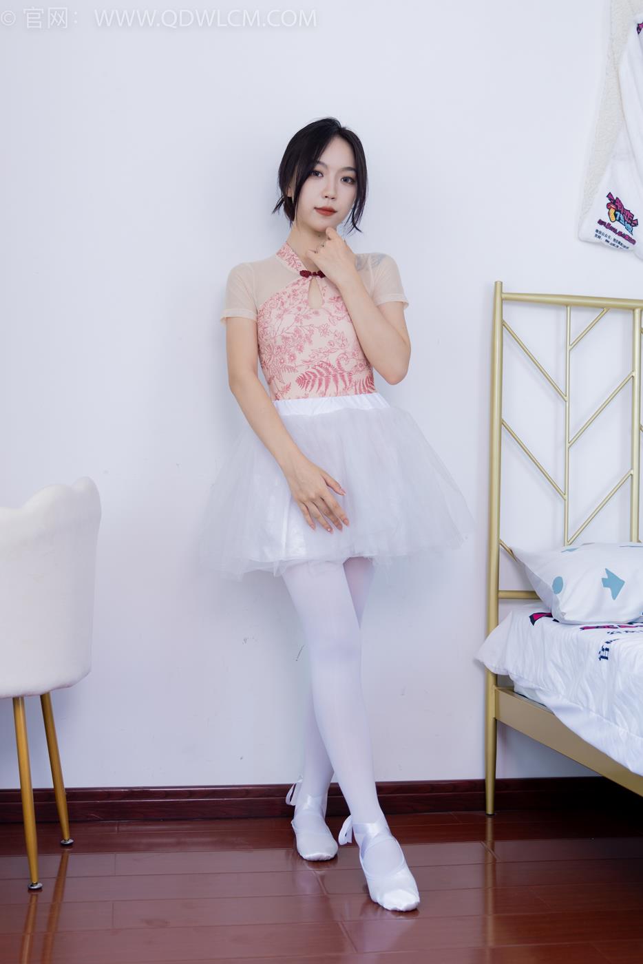 图片[78]-物恋传媒 NO.1669 纱纱-美丽的遗憾[215P] – 速更版-美库