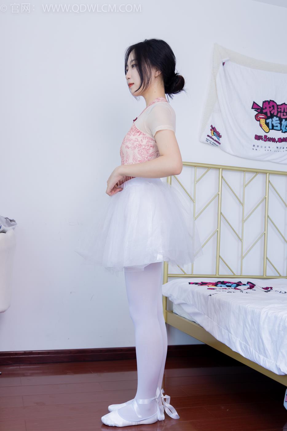 图片[86]-物恋传媒 NO.1669 纱纱-美丽的遗憾[215P] – 速更版-美库