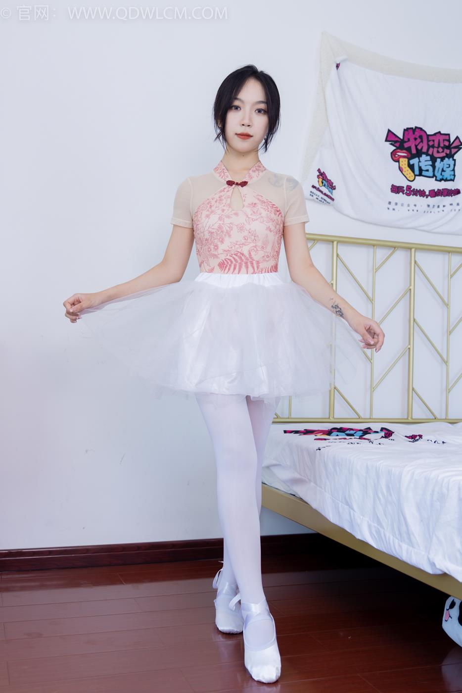 图片[90]-物恋传媒 NO.1669 纱纱-美丽的遗憾[215P] – 速更版-美库