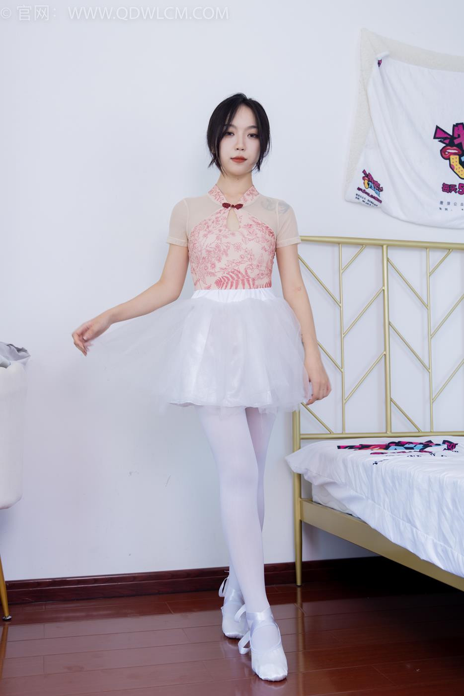 图片[92]-物恋传媒 NO.1669 纱纱-美丽的遗憾[215P] – 速更版-美库