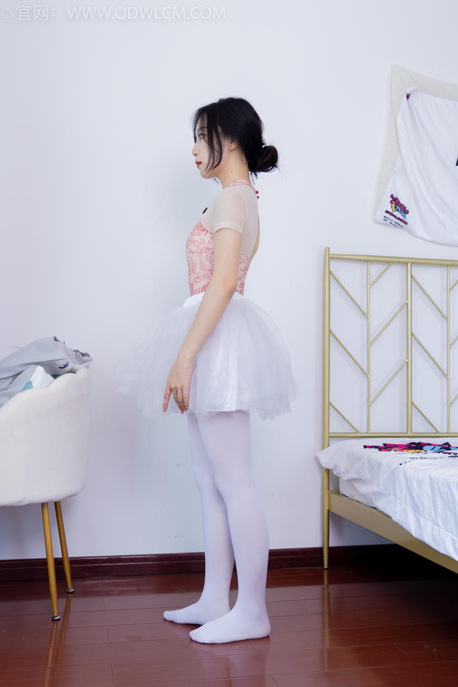 图片[105]-物恋传媒 NO.1669 纱纱-美丽的遗憾[215P] – 速更版-美库