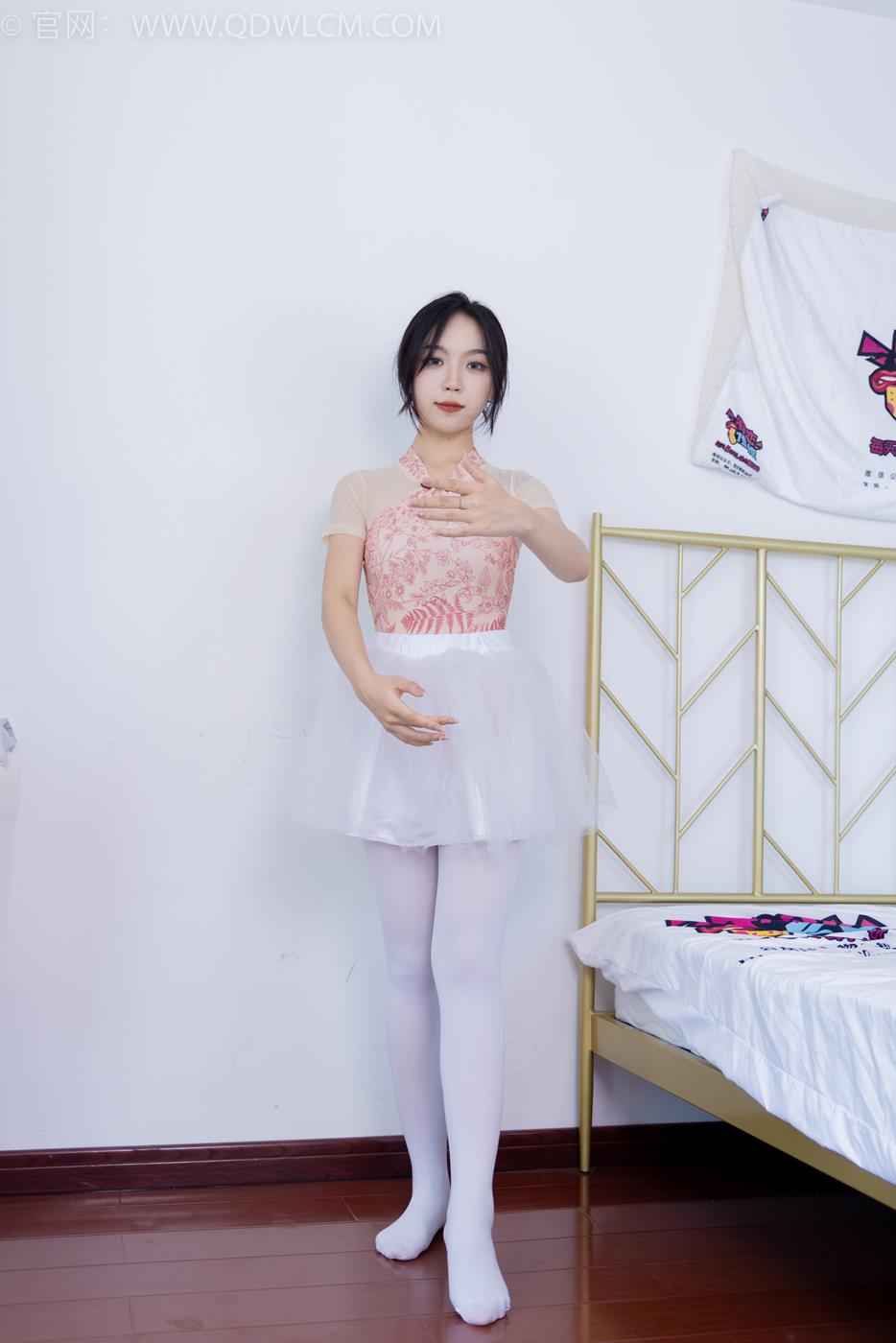 图片[108]-物恋传媒 NO.1669 纱纱-美丽的遗憾[215P] – 速更版-美库