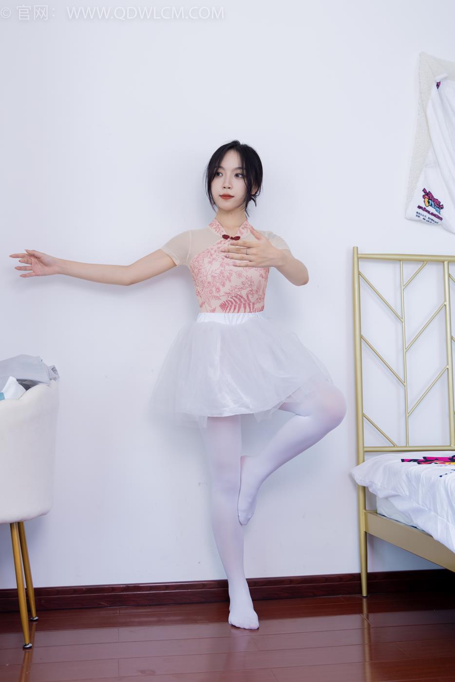 图片[118]-物恋传媒 NO.1669 纱纱-美丽的遗憾[215P] – 速更版-美库