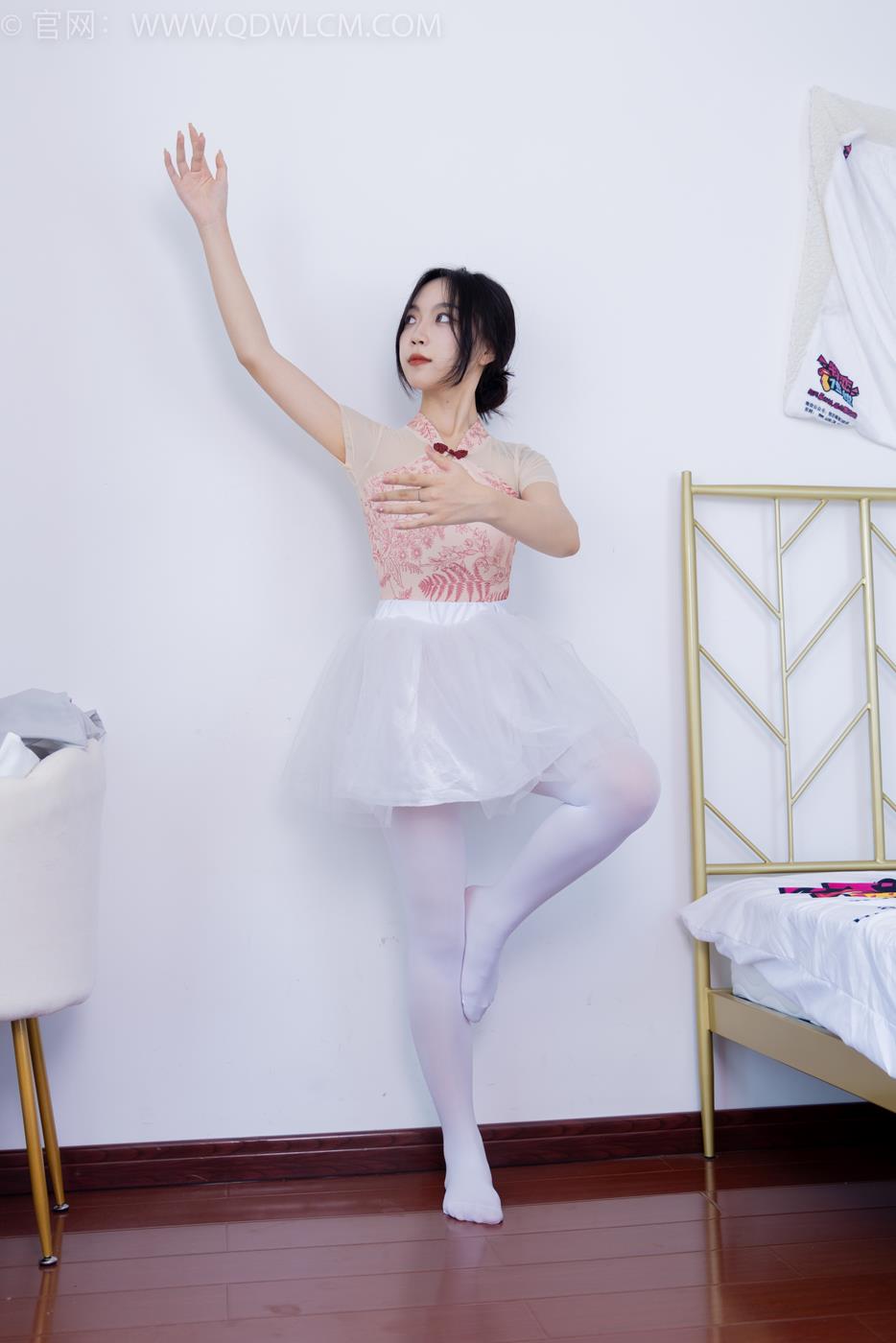 图片[119]-物恋传媒 NO.1669 纱纱-美丽的遗憾[215P] – 速更版-美库