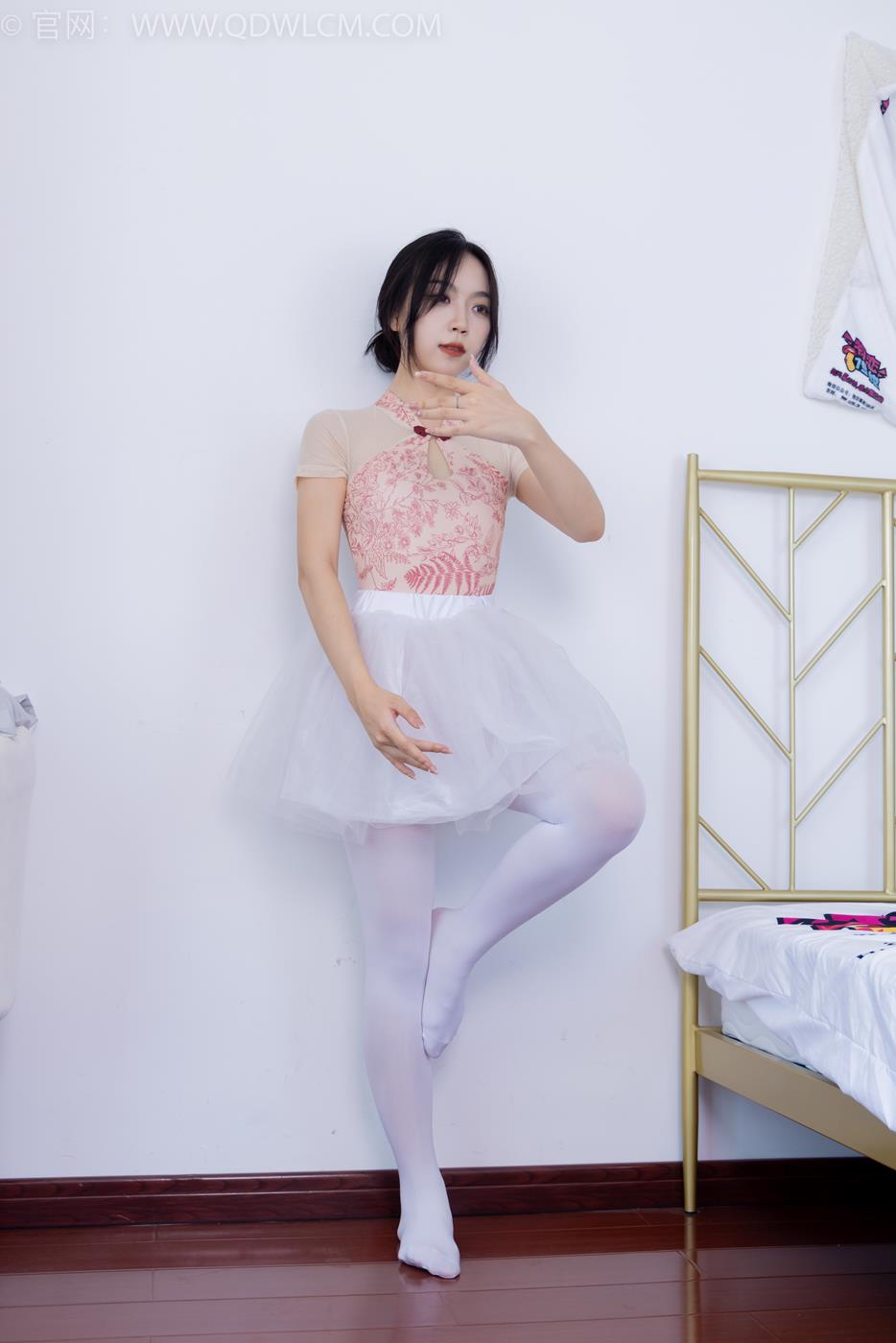 图片[121]-物恋传媒 NO.1669 纱纱-美丽的遗憾[215P] – 速更版-美库