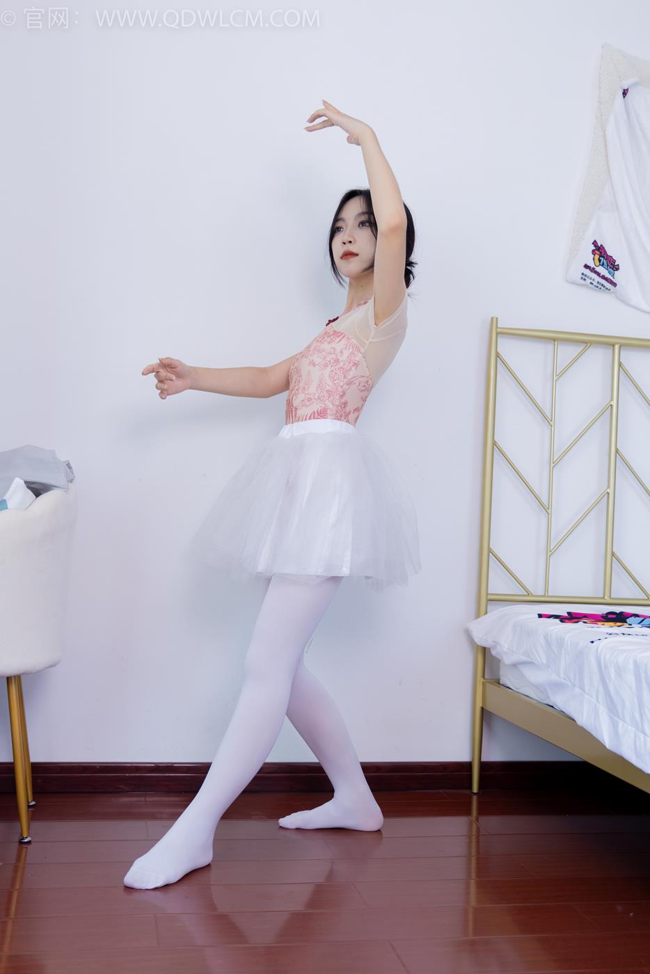 图片[124]-物恋传媒 NO.1669 纱纱-美丽的遗憾[215P] – 速更版-美库