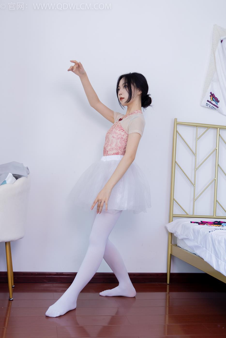 图片[126]-物恋传媒 NO.1669 纱纱-美丽的遗憾[215P] – 速更版-美库