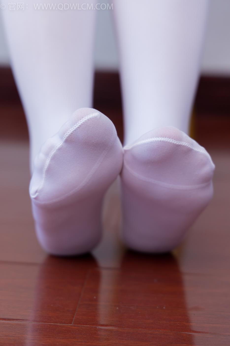 图片[130]-物恋传媒 NO.1669 纱纱-美丽的遗憾[215P] – 速更版-美库