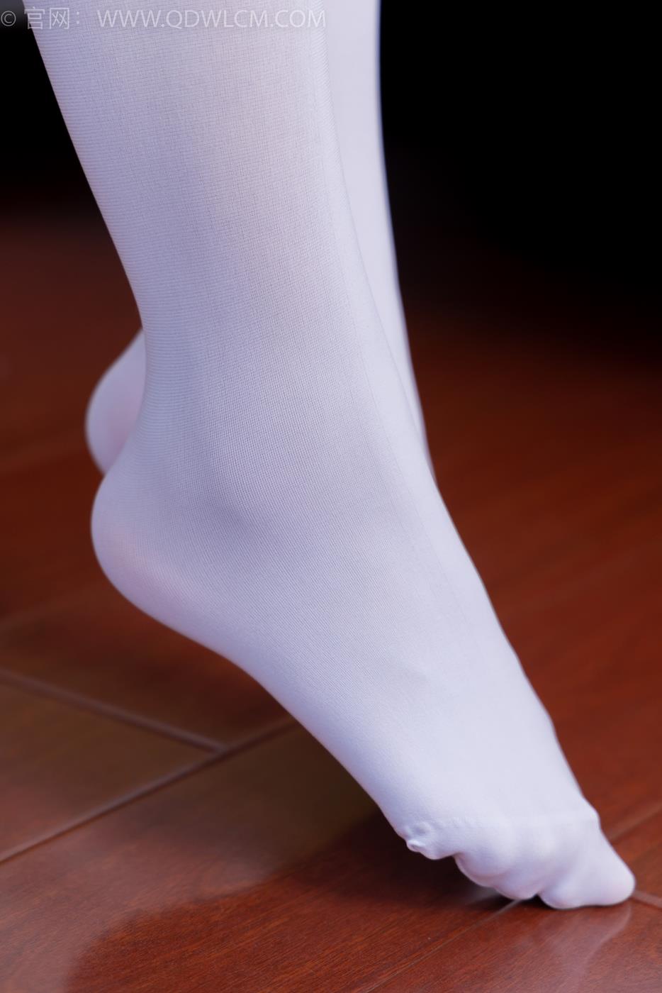 图片[134]-物恋传媒 NO.1669 纱纱-美丽的遗憾[215P] – 速更版-美库