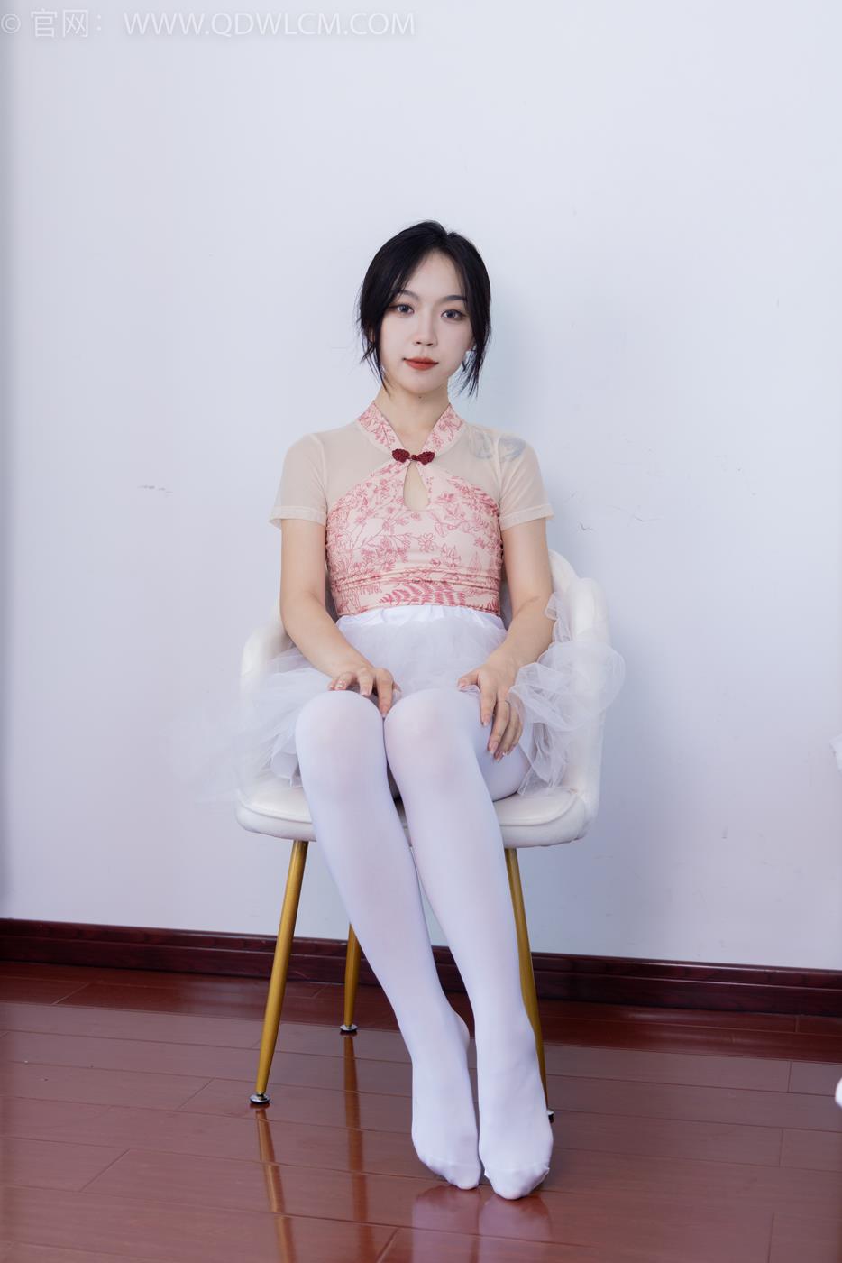 图片[136]-物恋传媒 NO.1669 纱纱-美丽的遗憾[215P] – 速更版-美库