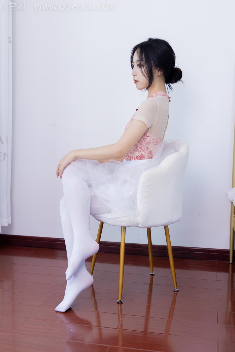 图片[142]-物恋传媒 NO.1669 纱纱-美丽的遗憾[215P] – 速更版-美库